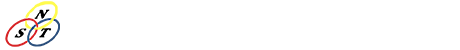 有限会社中山製作塗装工業